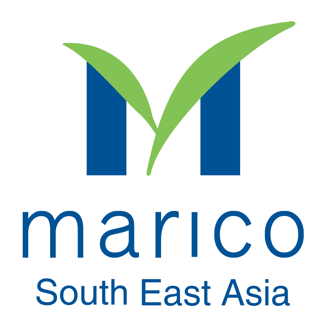 Marico South East Asia Corporation