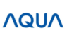 HSE Senior Engineer