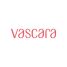 Vascara Group