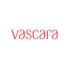 Vascara Group