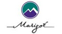Marigot Vietnam LLC 