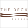 The Deck Restaurant