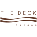 The Deck Restaurant