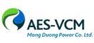 AES Mong Duong Power Company Limited