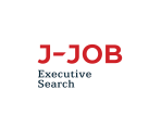 J-Job Executive Search