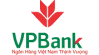 VPBank AMC - Công ty Quản lý tài sản Ngân hàng TMCP Việt Nam Thịnh Vượng
