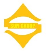 Tập Đoàn Sun Group