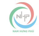 Công ty TNHH Kỹ Thuật Thương Mại Nam Hưng Phú