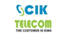 Cik Telecom Vietnam