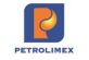 Công Ty Cổ Phần Xuất Nhập Khẩu Petrolimex (W: www.pitco.com.vn)