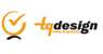 TQ Design Co., Ltd