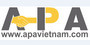 Họa Viên 3D logo