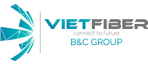 Viet Fiber Company Limited