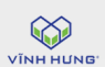 Chuyên Viên Kinh Doanh Dự Án Giao Thông