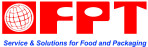 FPT FOOD PROCESS TECHNOLOGY VIỆT NAMCO., LTD