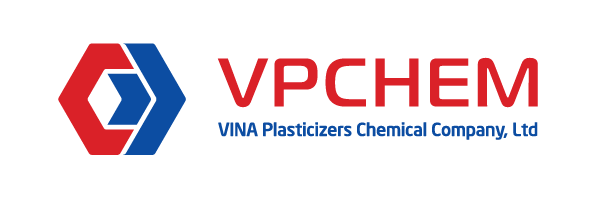 VINA PLASTICIZERS CHEMICAL CO., LTD