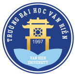Trưởng phòng khám Mai May