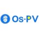 OSPV