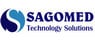 Marketing Manager