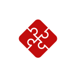 Kỹ sư Quy trình Lắp ráp