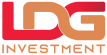 LDG INVESTMENT