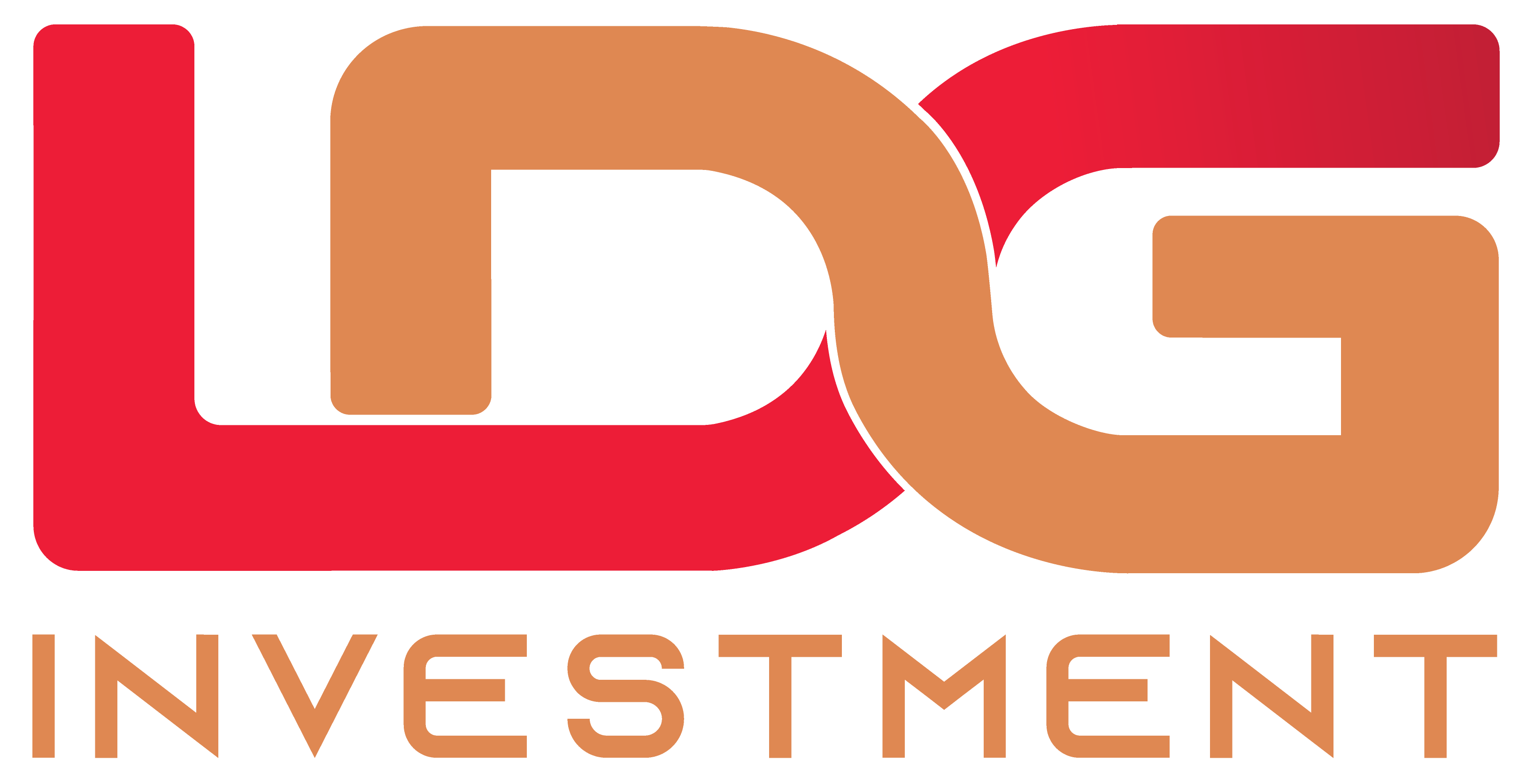 LDG INVESTMENT