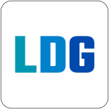 LDG INVESTMENT