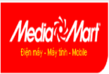 Nhân viên Kế toán Marketing logo