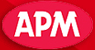 Sales Staff
