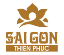 Chuyên Viên Dự Án