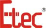 Kỹ Sư Kinh Doanh Tự Động Hoá / Sales Engineer