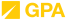 Công ty Cổ phần Golden Path Academics Việt Nam (GPA)