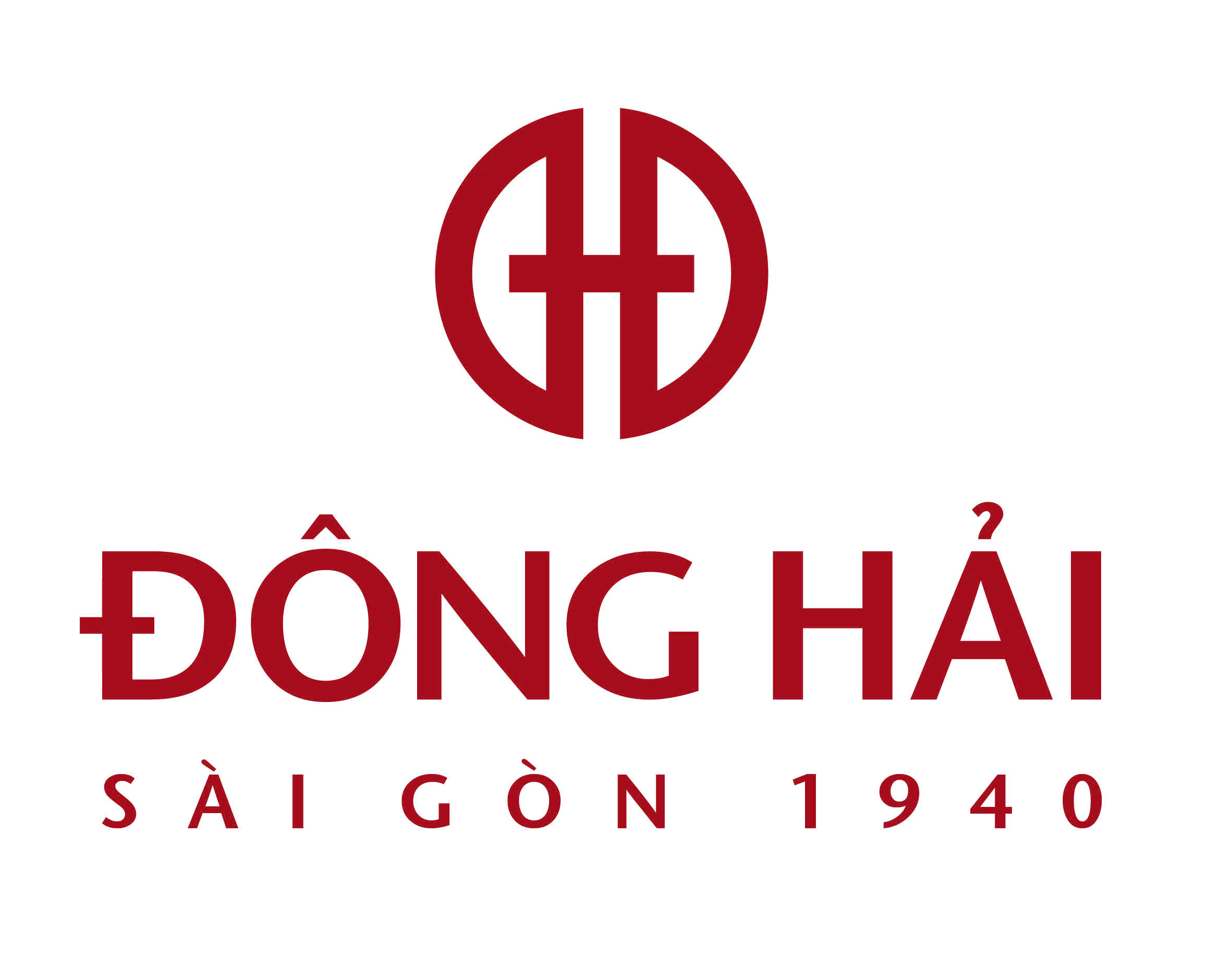 Đông Hải