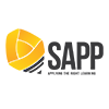 SAPP Academy - Học viện Đào tạo kế toán, kiểm toán, tài chính