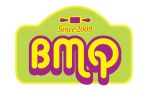 Công ty CP thực phẩm BMQ