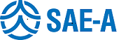 SAE-A VIETNAM COM., LTD logo