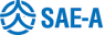 Garment Merchandiser