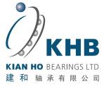 Kian Ho (Vietnam) Co., Ltd