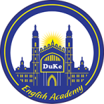 Học viện Anh ngữ Duke
