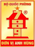 Nhân viên Lễ tân Toà nhà Văn phòng logo