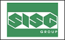 Công Ty Cồ Phần Thiết Bị Sài Gòn - SISC Group