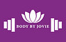 Body By Jovie