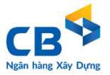 Nhân viên Admin - Ban Kế hoạch bán lẻ (HĐ 6 tháng) logo