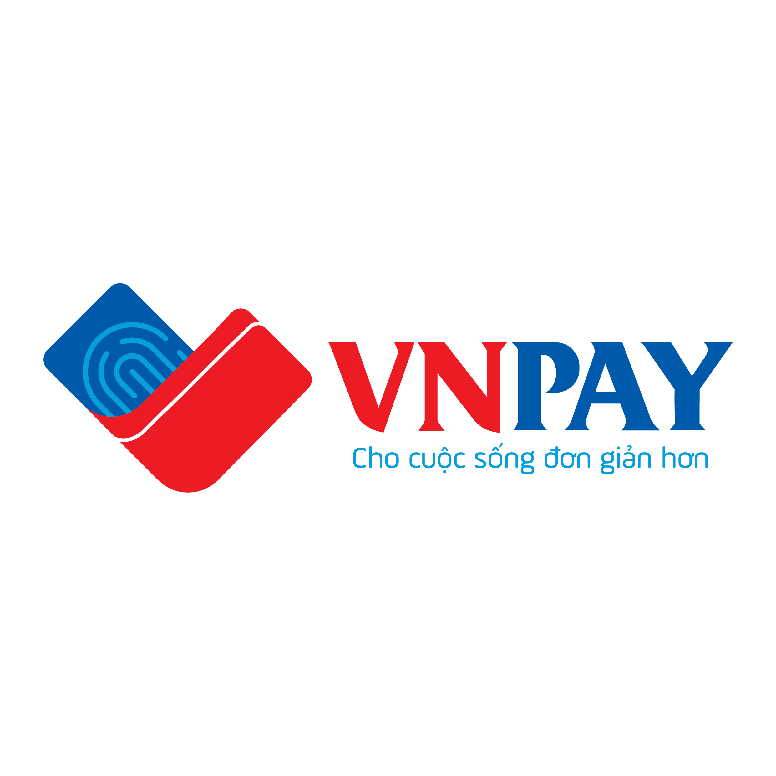 Công Ty Cổ Phần Giải Pháp Thanh Toán Việt Nam (VNPAY)