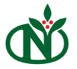  NEUMANN GRUPPE VIETNAM Co., Ltd