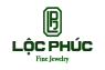 Quản Lý Cửa Hàng Trang Sức Cao Cấp