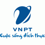 Tổng Công ty Hạ tầng mạng (VNPT-Net) 