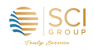 Trưởng Phòng Sales Online