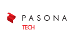 Pasona Tech Vietnam Co., Ltd.
