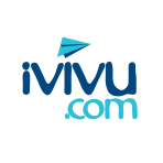 CÔNG TY TNHH MTV IVIVU.COM